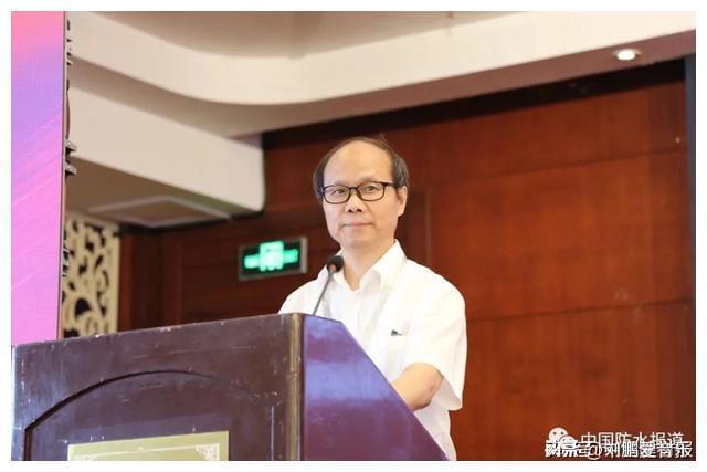 密封材料行业何去何从？听专家们怎么说(图3)