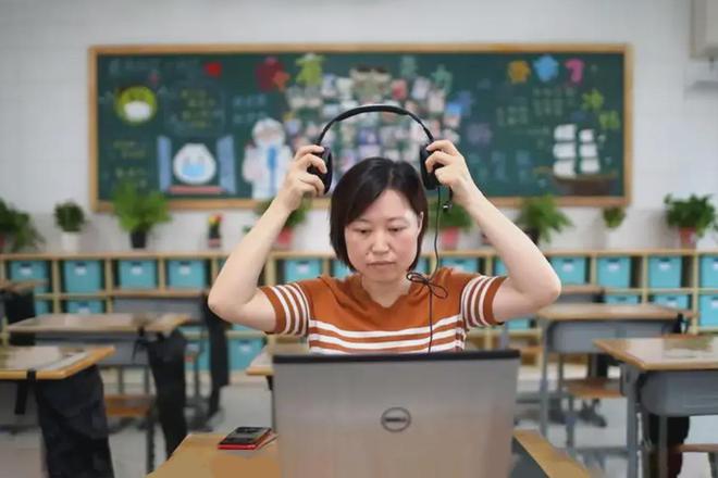 骨传导耳机真的可以保护听力吗？哪些人更适合佩戴骨传导耳机？(图1)