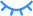 “2023中国氟硅新材料技术与应用发展研讨会”在长沙市隆重召开！(图1)