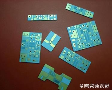 伏尔肯冲刺科创板：从轴承用的密封件到相控阵雷达这家企业是掌握了什么高科技？(图2)