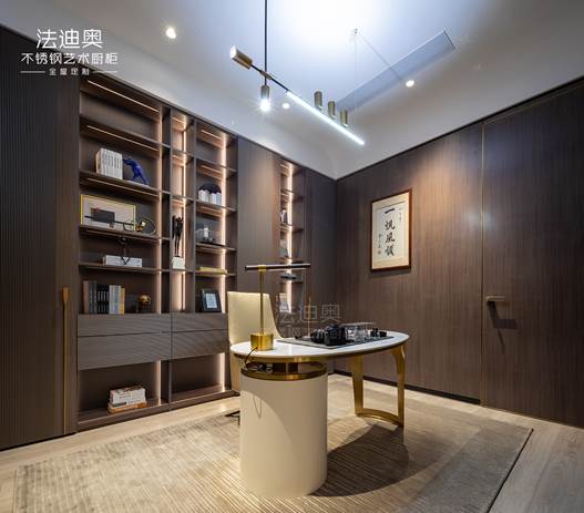 这才是拯救木门变形的终极武器！原来很多人都不会选室内门(图3)