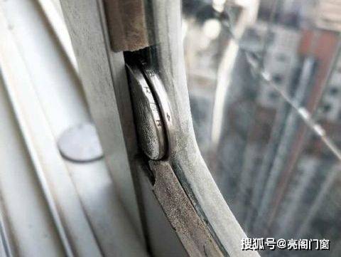 【小白必看】关窗却仍有风？看完这四点让你轻松解决问题！(图4)