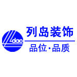 专家讲讲密封圈用什么材料(图1)