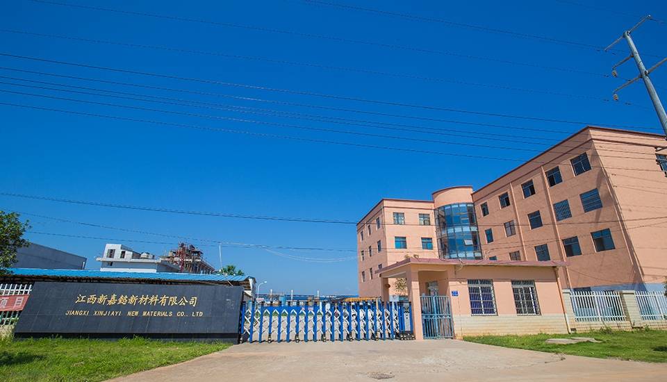哪种有机硅树脂材料好2023有机硅树脂推荐【全网推荐】(图2)