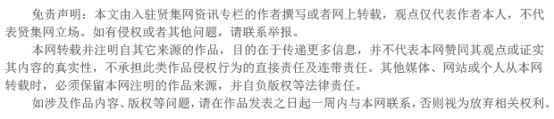 我国一举打破高压柱塞泵技术垄断这家企业的技术已达国际先进水平(图3)