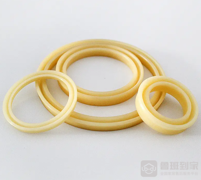密封圈材料有哪些密封圈材质特点有哪些(图2)