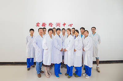 有机硅树脂有什么用途2023有机硅树脂介绍【全网推荐】(图2)
