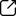 做大新材料产业 龙江未来可期(图1)