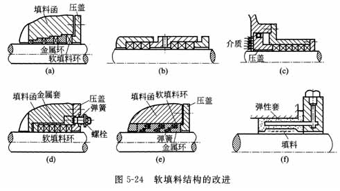 公司新闻(图1)
