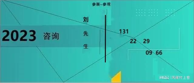 深圳举办国际锂电池技术展展示最前沿科技成果。(图3)