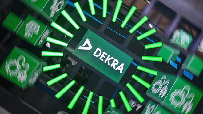 聚焦光储充行业DEKRA德凯一站式检验检测认证(图1)