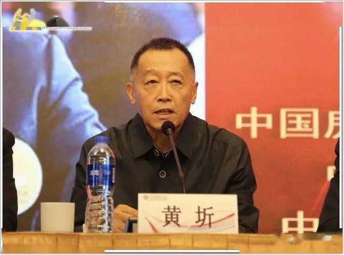 2020聚“胶”苏州｜中国建筑密封材料分会年会开幕(图6)