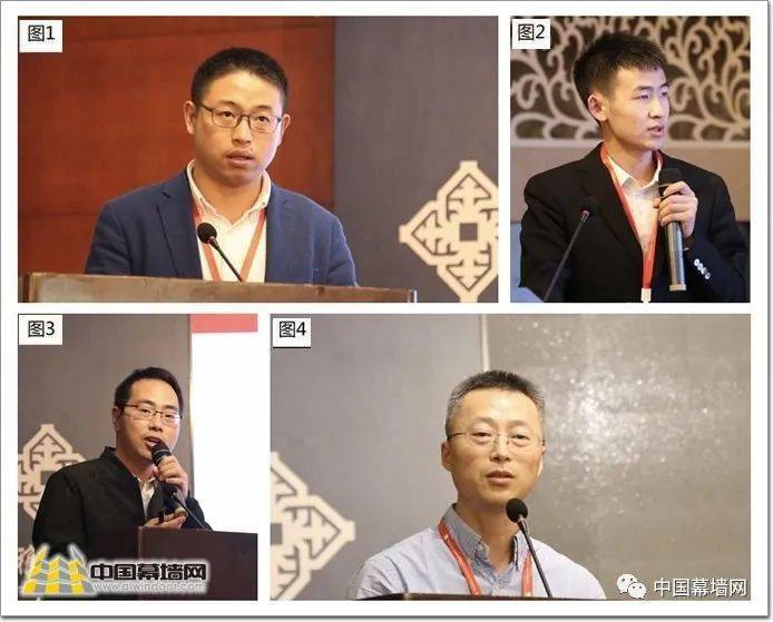 2020聚“胶”苏州｜中国建筑密封材料分会年会开幕(图18)