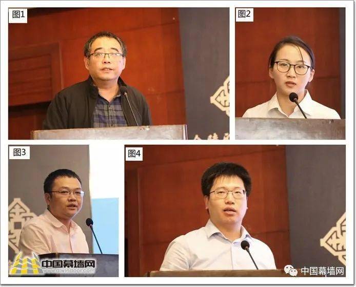 2020聚“胶”苏州｜中国建筑密封材料分会年会开幕(图17)