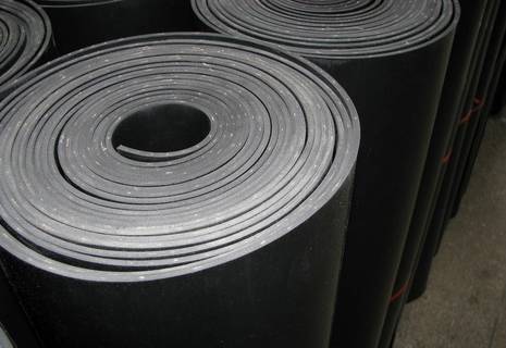 八种法兰密封垫使用场合与范围介绍(图1)