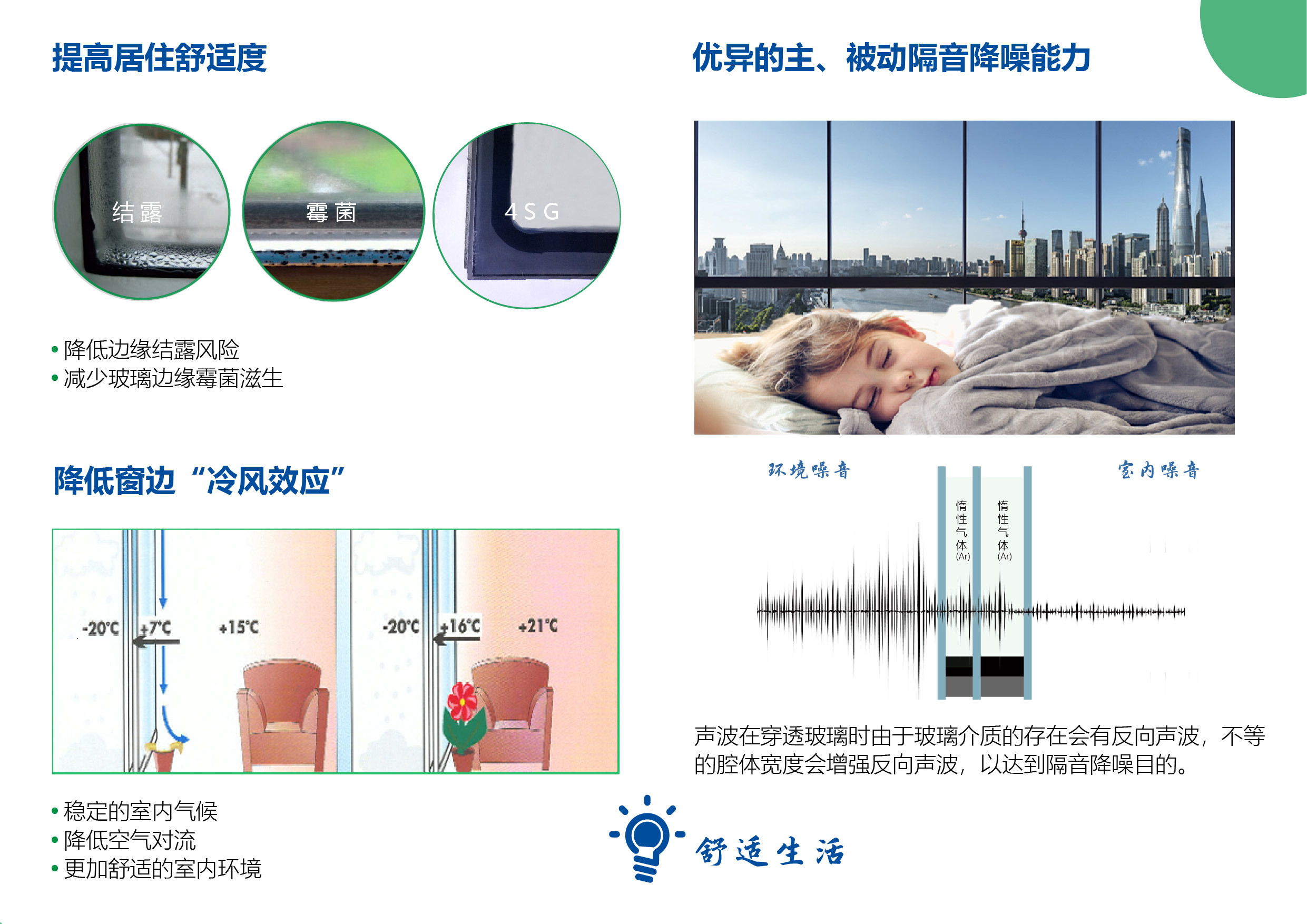 中国人保为博瑜玻璃承保产品责任险为消费者保驾护航！(图6)
