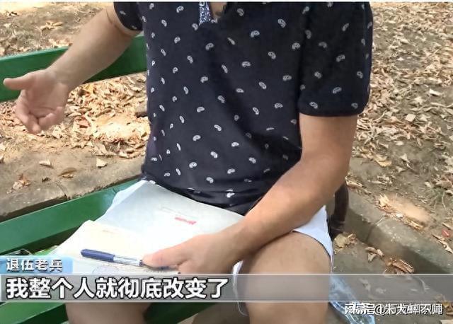美向乌提供的“断子绝孙”弹威力堪比贫铀弹为啥不禁用(图11)