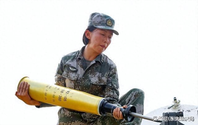 美向乌提供的“断子绝孙”弹威力堪比贫铀弹为啥不禁用(图17)