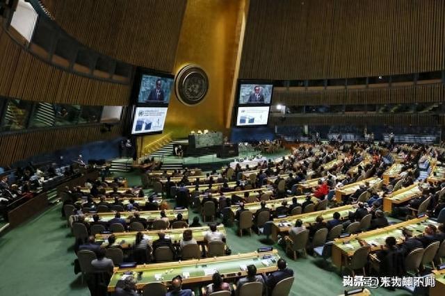 美向乌提供的“断子绝孙”弹威力堪比贫铀弹为啥不禁用(图16)