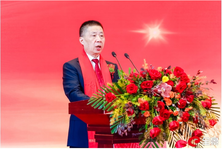 科强股份今日登陆北交所今年上半年归母净利润同比增长6331%(图2)