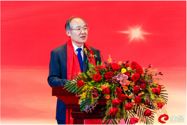 科强股份今日登陆北交所今年上半年归母净利润同比增长6331%(图3)