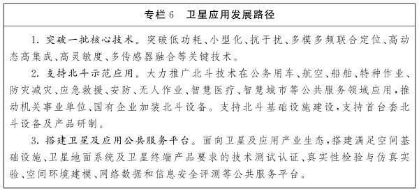 江西省人民政府关于印发江西省未来产业发展中长期规划（2023-2035年）的通知(图12)