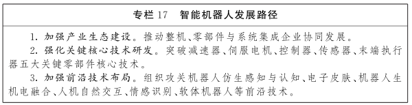 江西省人民政府关于印发江西省未来产业发展中长期规划（2023-2035年）的通知(图34)