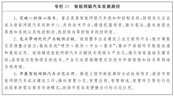 江西省人民政府关于印发江西省未来产业发展中长期规划（2023-2035年）的通知(图40)