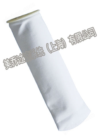 PP液体过滤袋价格(图1)