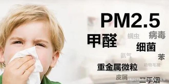 新房如何除甲醛最快最有效？别再盲目跟风用土方法了(图1)