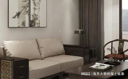 新房如何除甲醛最快最有效？别再盲目跟风用土方法了(图3)