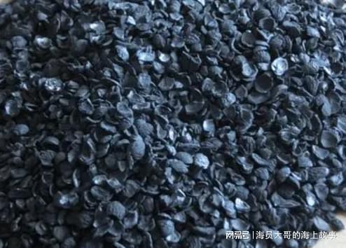 新房如何除甲醛最快最有效？别再盲目跟风用土方法了(图9)
