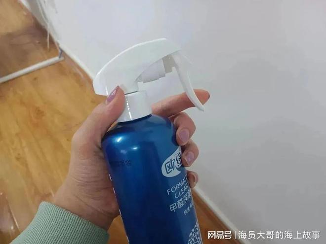 新房如何除甲醛最快最有效？别再盲目跟风用土方法了(图8)