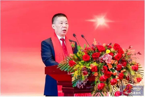 特种橡胶“小巨人”登陆北交所上市(图2)