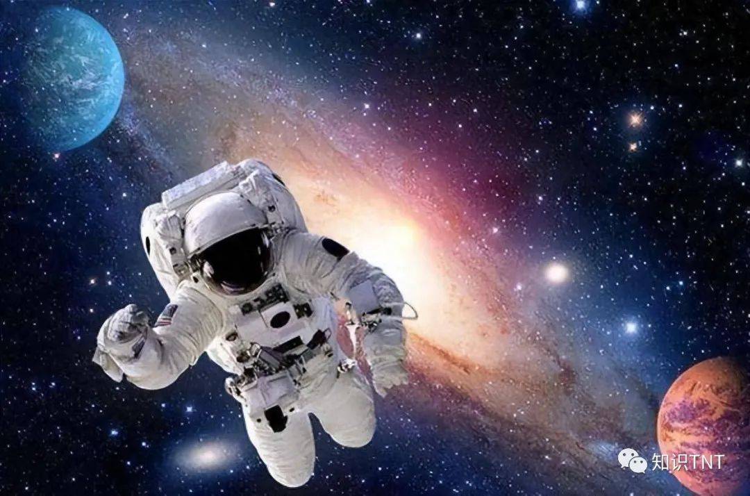 你绝对猜不到！航天员在太空中竟然不能喝这些饮品！(图6)