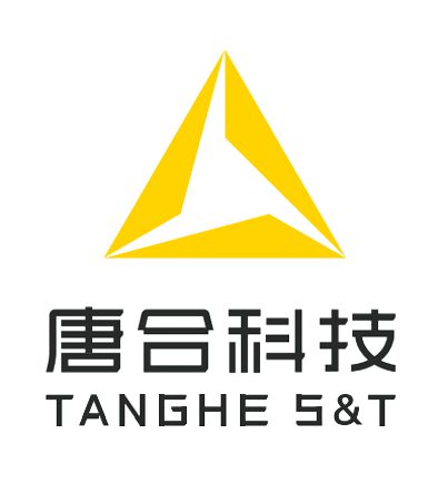 唐合科技研发的“一种新型六面顶压机活塞”荣获国家专利证书!(图1)