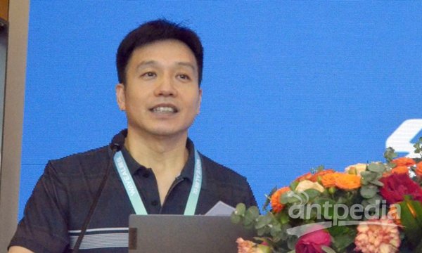 BCEIA 2023：绿色化学研讨会聚焦绿色科技创新 探讨可持续发展之路(图2)
