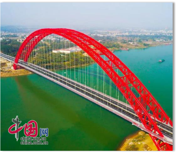 超级大桥背后的秘密(图4)