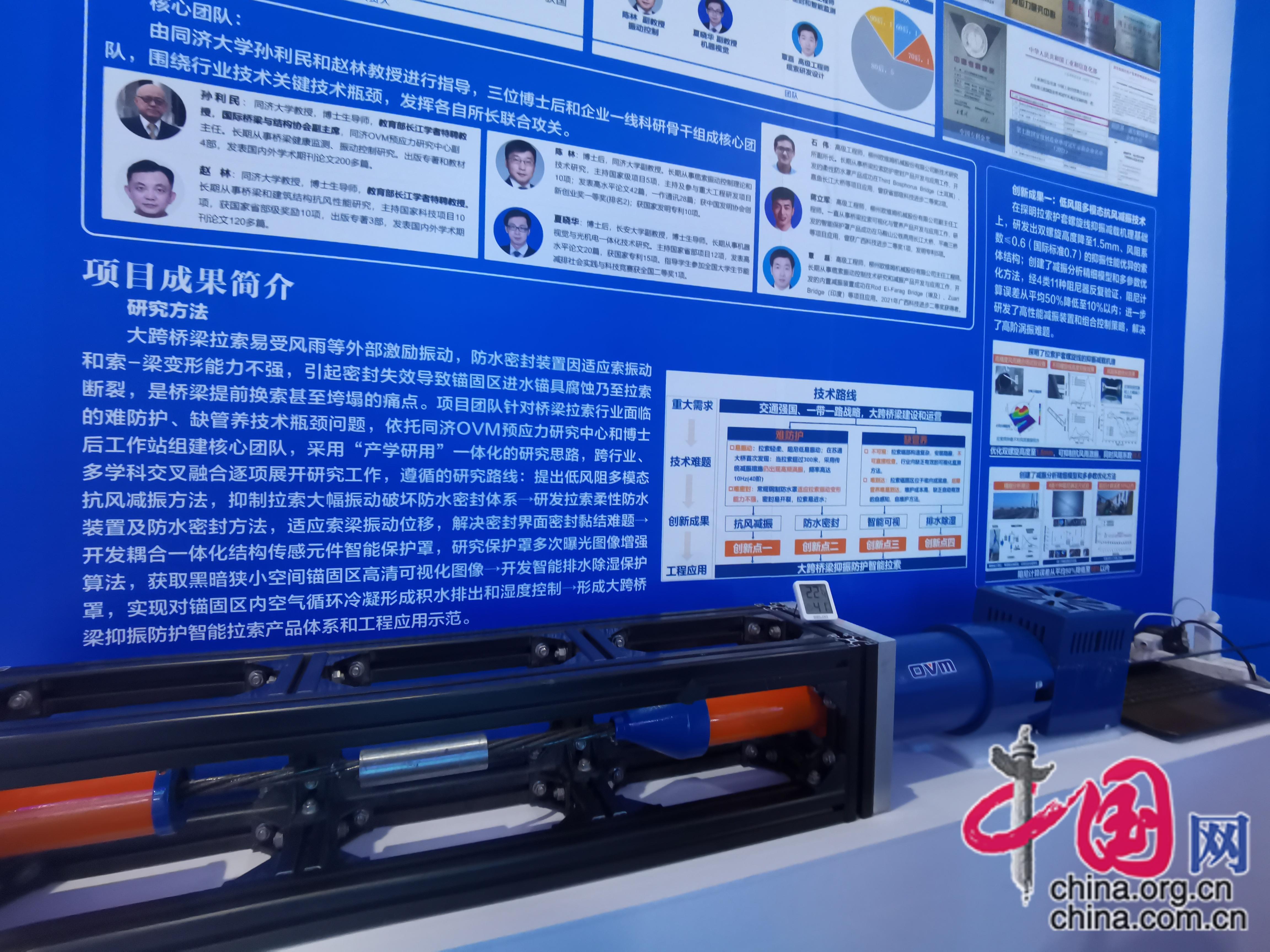 超级大桥背后的秘密(图3)