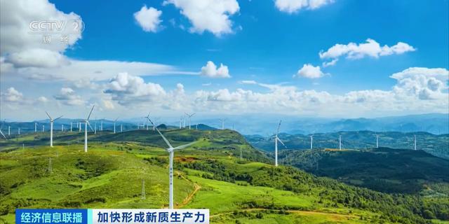 一束碳纤维可拉动两架大飞机！“新材料之王”打开5万亿元“新风口”(图9)