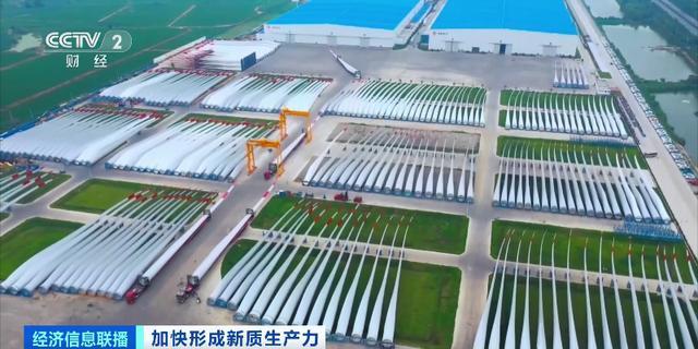 一束碳纤维可拉动两架大飞机！“新材料之王”打开5万亿元“新风口”(图6)