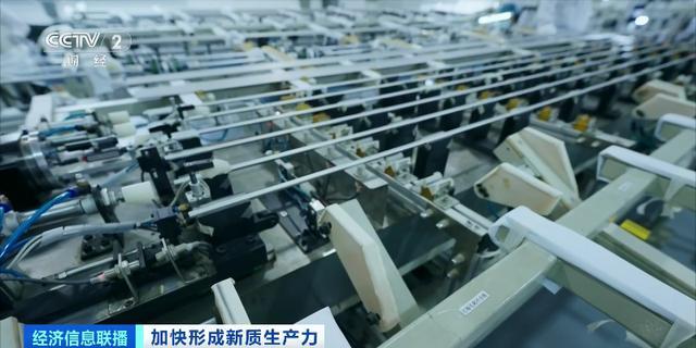 一束碳纤维可拉动两架大飞机！“新材料之王”打开5万亿元“新风口”(图17)