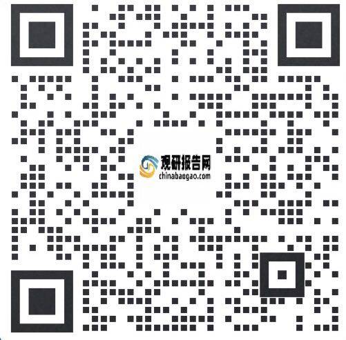 中国有机硅材料行业发展趋势分析与投资前景研究报告（2023-2030年）(图2)