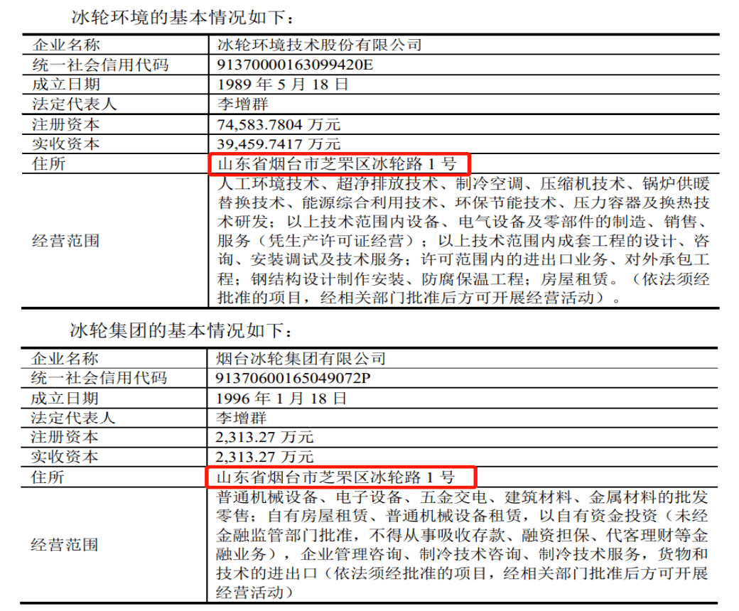 密封科技关联交易信披漏洞百出产能计算很随意(图12)