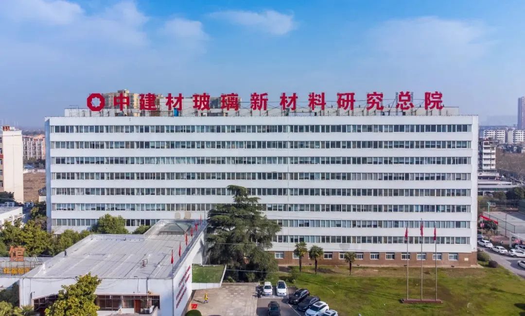 LED材料什么是LED材料？的最新报道(图1)