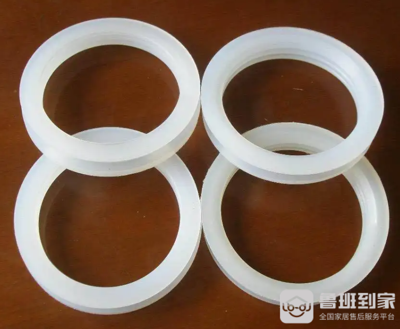 密封圈材质有哪几种(图1)