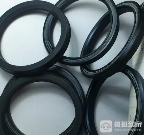 密封圈材质有哪几种(图2)