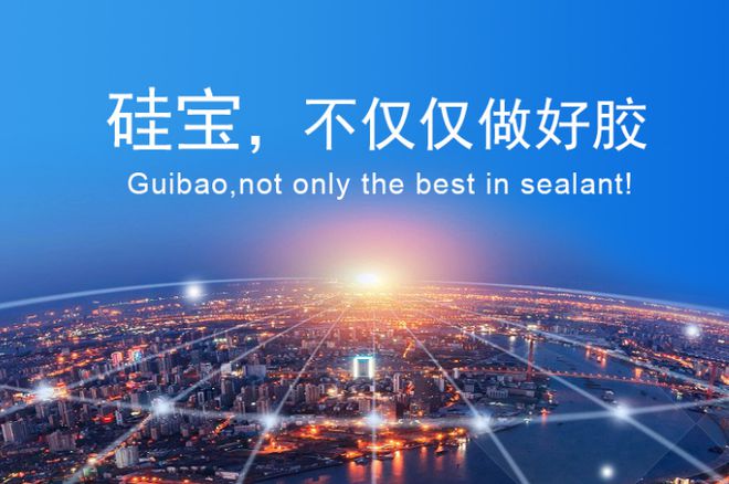 硅宝科技：2020年净利润大增有机硅需求有望保持旺盛(图1)