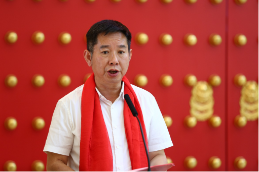 专注储罐密封产品领域发展特种橡塑新三板挂牌仪式在京举行(图2)