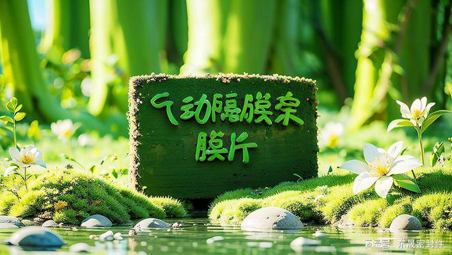 气动隔膜泵膜片如何提高密封性能？(图3)